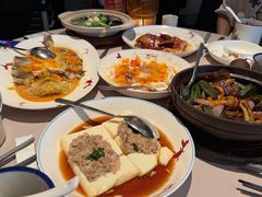 -小炳胜(卓悦中心店)