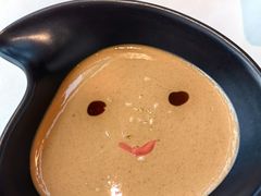 -东来顺饭庄(西直门店)