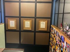 -一縷炊煙(南长街店)