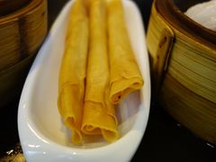 -添运来(茶园奥园广场店)
