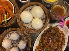 -添运来(茶园奥园广场店)