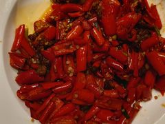 -同庆楼(奥体中心店)