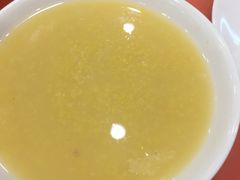 -庆丰包子铺(和平里店)