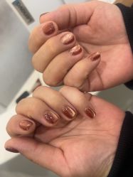 -爱睫物语·疗愈美睫美甲