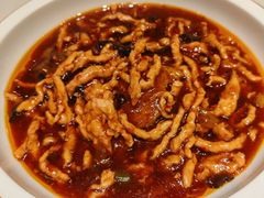 -刘胖子家常菜·蹄花焖藕(兴业店)