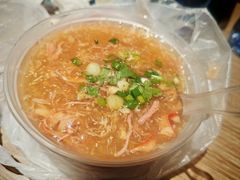-食盈碗仔翅(星玺广场店)
