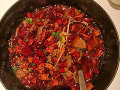 -茉里粤菜(皇姑万象汇店)