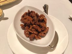 琥珀核桃-香宫(九龙香格里拉店)