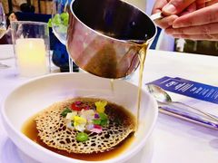 -AZUR聚(香格里拉饭店)