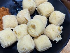 -二哥米线 丽江店