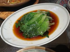 -紫泥369粗粮季(四牌楼店)