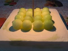 -积慕Cake(解放大道店)
