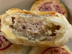 -西区老大房(愚园路店)