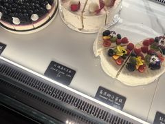 -麦田工坊(月湖店)