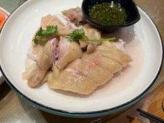-琼菜王(南海店)