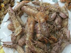 -烁佳海鲜大馅饺子