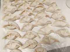 -优护佳医护级月嫂(和睦家浦西店)