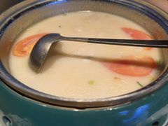 -佬麻雀·剁椒鱼头(京基KK One店)