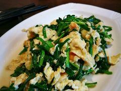 -老妈米线(东圈门店)