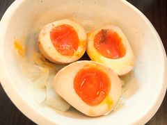 -味千拉面(上海松江二店)