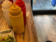 -Arrow Factory Brewing箭厂啤酒