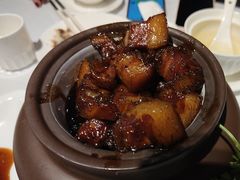 -海富门·带鱼·淮扬菜·粤菜(甘家口店)