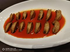 -见山书院
