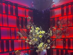 -乐道好声音量贩式KTV(浑南店)