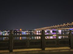 -汉水谣·江景餐厅(江滩店)