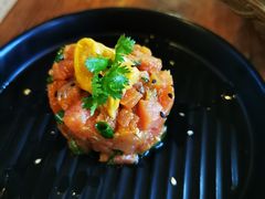 -LA MAISON公鸡和龙(蛇口店)