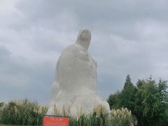 -太阳岛旅游度假区