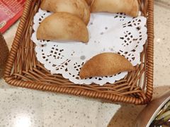 -状元阁烧烤(新华路总店)