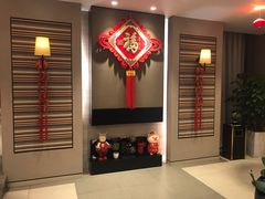 -如家酒店(上海南京路人民广场店)