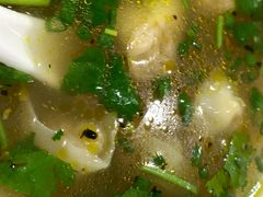 -包面西施(黄泥磅总店)