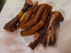 -陈鹏鹏潮汕菜(宝安机场T3航站楼店)