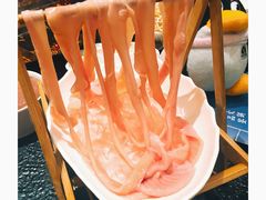 -仁虎老火锅(黄泥磅店)
