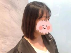 -Kraemer Paris  苏豪路易士·嘉玛发廊