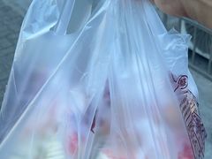 -源宗盛粽子汤圆