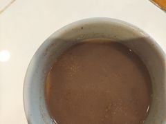 -东方饺子王(大屯路店)