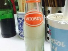 android_upload_pic-潘国仙耳光馄饨(黄家阙路店)