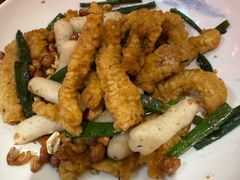 -山四砂锅(太原钟楼街店)