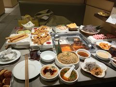 -海底捞火锅(正大乐城店)
