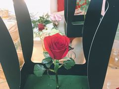 -森野花艺培训·企业团建活动沙龙