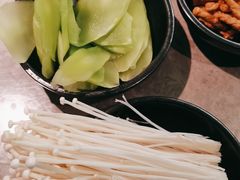 -蛙小侠(五象万象汇店)