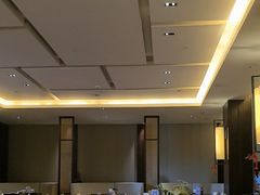 -元素中餐厅.海南菜.粤菜.椰子鸡.海鲜.包房.石梅湾威斯汀度假酒店