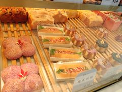 -司乎(MOMOPARK店)
