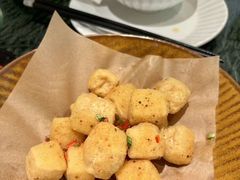 -美奈小馆·越南料理(福田星河COCO Park店)