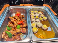 -松子料理(亮马桥店)