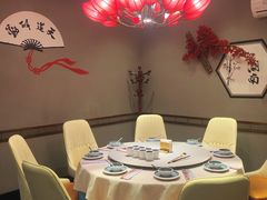 -小湘旺臭鳜鱼(百子湾店)