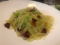 -火龙堂·风味民间菜(文一路店)